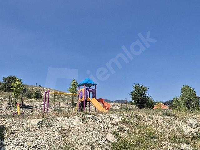 Kumluca, Antalya içerisinde satılık Arsa