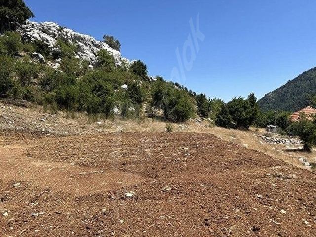 Kumluca, Antalya içerisinde satılık mülk