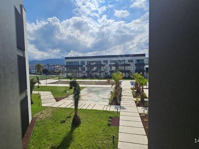 Bahçelievler, 19 Mayıs içerisinde satılık mülk