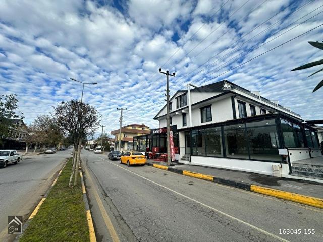 Kocaali, Sakarya içerisinde satılık mülk