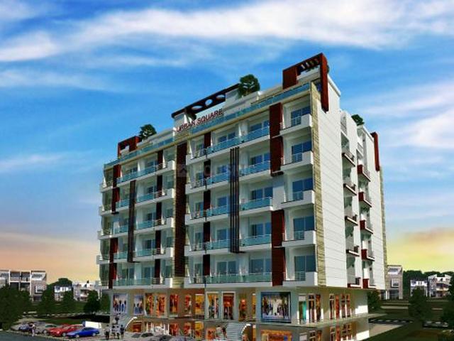 Flat for sale in Vasundhara - Delhi, Arunachal Pradesh
