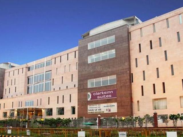 Office for sale in Vasundhara - Delhi, Arunachal Pradesh