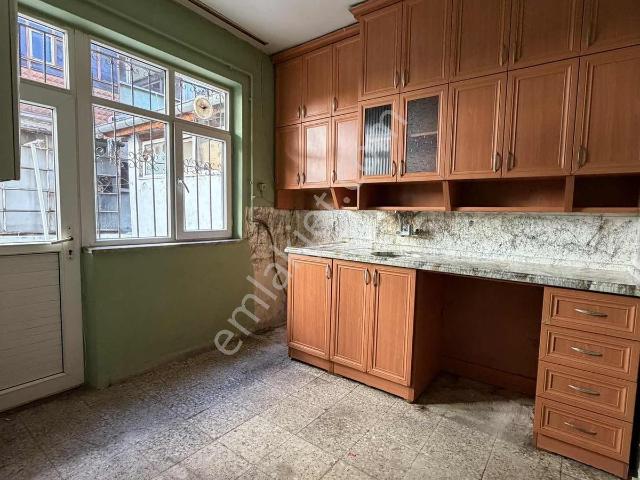 Sahibata Mahallesi, Meram içerisinde kiralık mülk