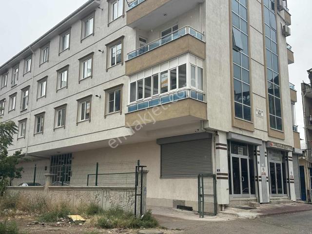 Sahibata Mahallesi, Meram içerisinde kiralık mülk