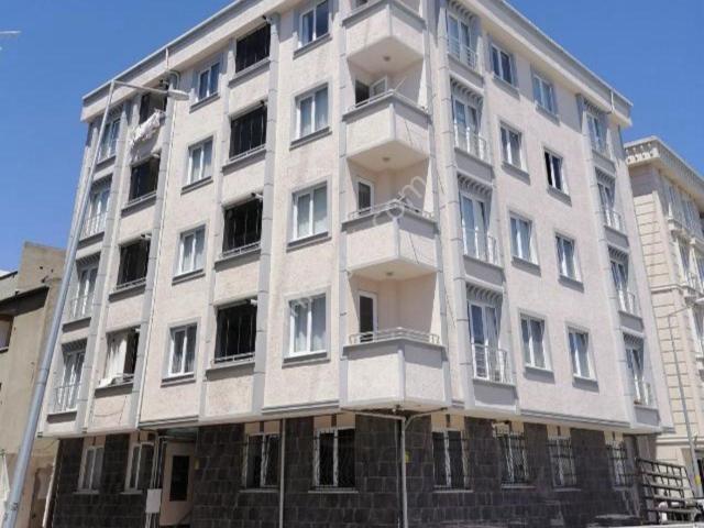 Esenyurt içerisinde satılık Daire