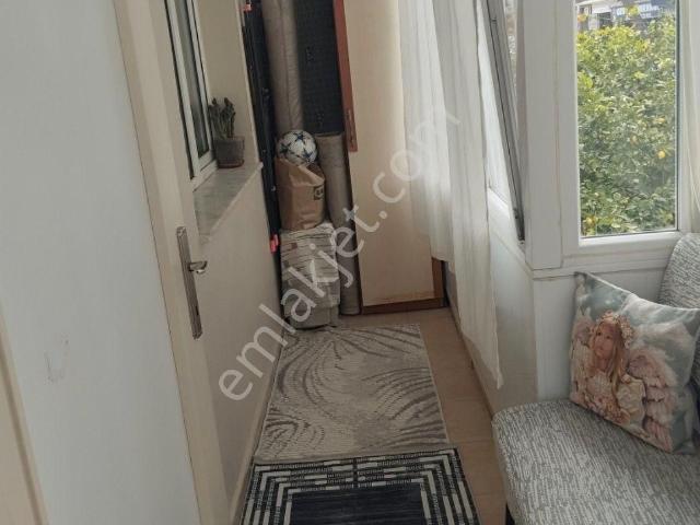 Güzelbahçe, İzmir içerisinde kiralık mülk