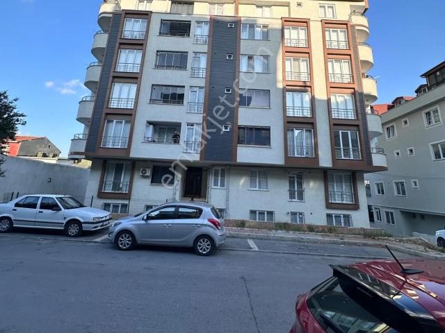 Başakşehir, İstanbul içerisinde kiralık mülk