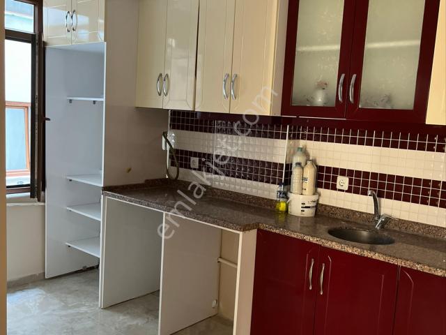 İstanbul içerisinde kiralık mülk