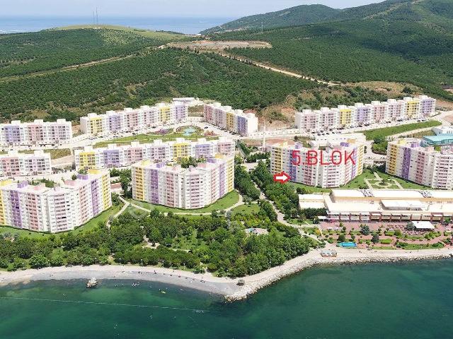 Armutlu, Yalova içerisinde satılık Devremülk