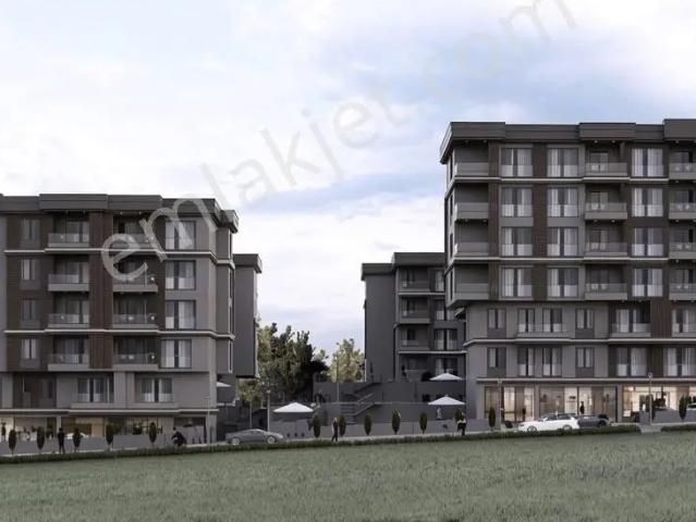 Körfez, Atakum içerisinde satılık mülk
