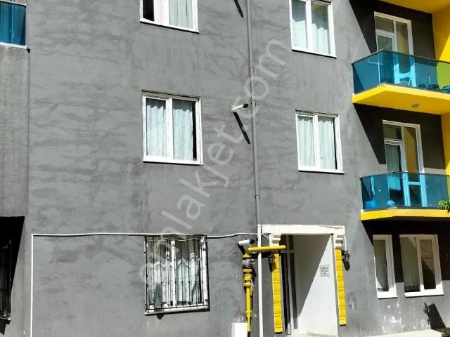 Karabük Merkez, Karabük içerisinde kiralık mülk