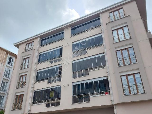 Tekirdağ Merkez, Tekirdağ içerisinde kiralık mülk