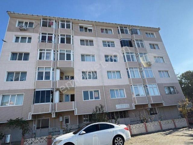 Tekirdağ Merkez, Tekirdağ içerisinde satılık mülk
