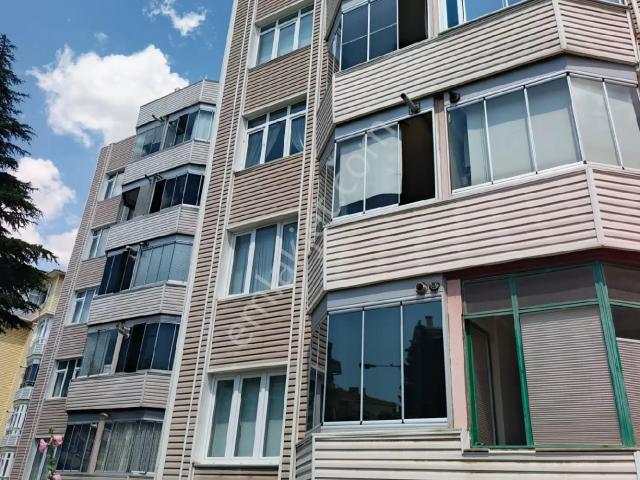 Tekirdağ, Süleymanpaşa içerisinde satılık mülk