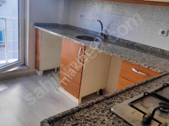 Karabük Merkez, Karabük içerisinde kiralık mülk