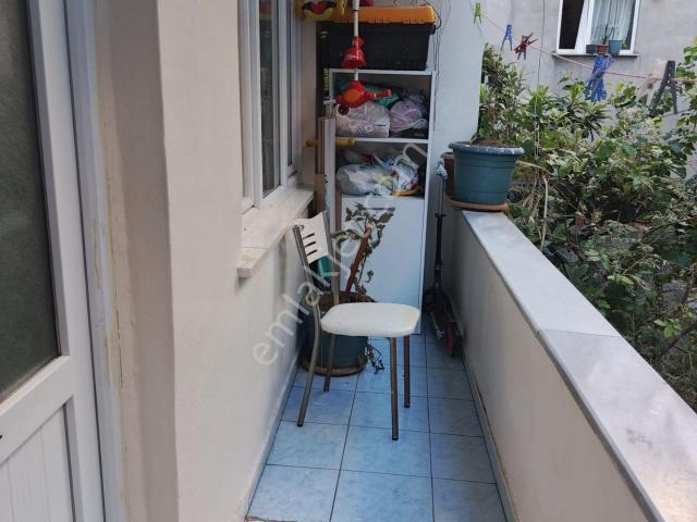 Litros, Esenler içerisinde satılık mülk