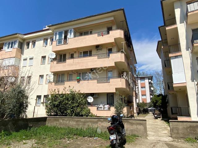 Selçuk, İzmir içerisinde satılık mülk