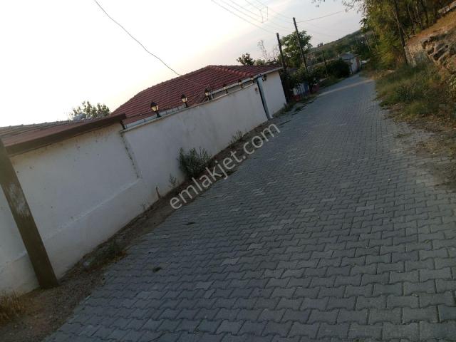 Uzunköprü, Edirne içerisinde satılık Bahce kati