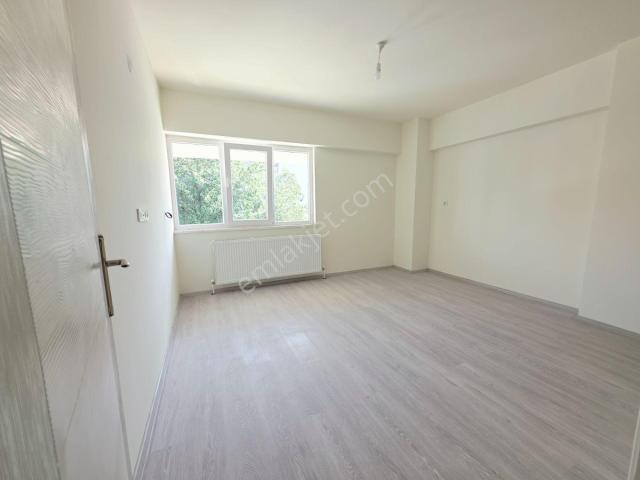 Burdur Merkez, Burdur içerisinde kiralık mülk
