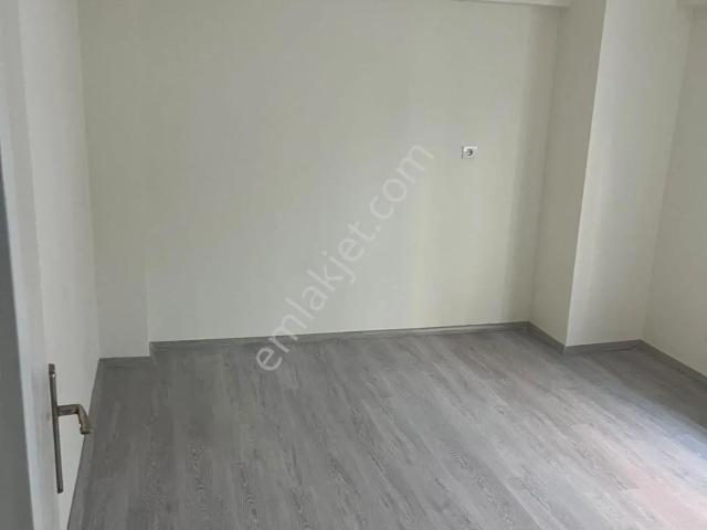 Burdur Merkez, Burdur içerisinde kiralık mülk