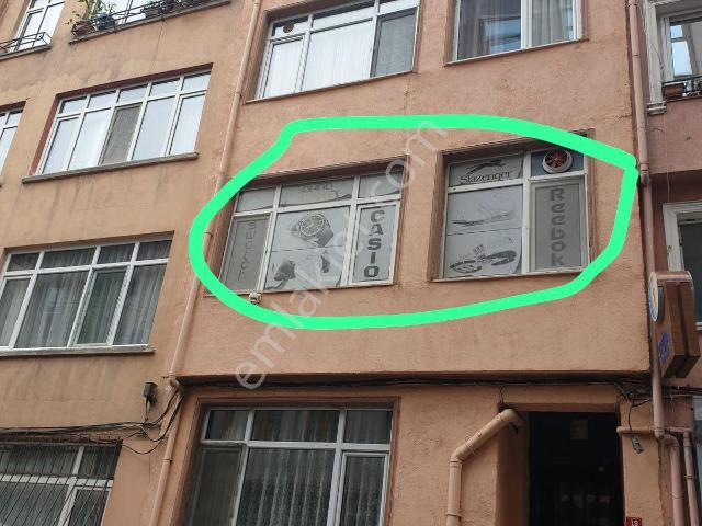Yeldeğirmeni, Kadıköy içerisinde kiralık mülk