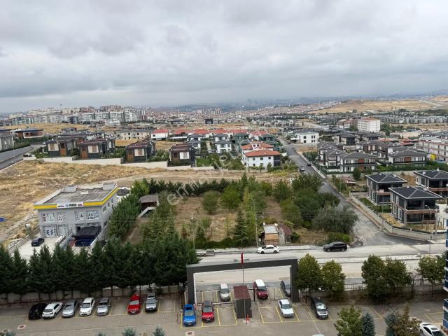 Yeni Bağlıca Mahallesi, Etimesgut içerisinde satılık mülk