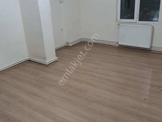 Güvenevler Mahallesi, Şehitkamil içerisinde kiralık mülk
