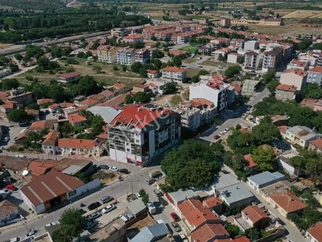 Ezine, Seferşah Mahallesi içerisinde satılık mülk
