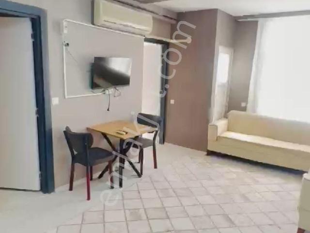 Şanlıurfa Merkez, Şanliurfa içerisinde kiralık mülk