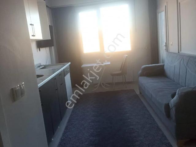 Mardin Merkez, Mardin içerisinde kiralık mülk