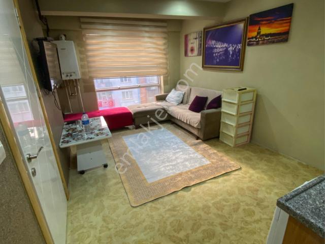 Denizli içerisinde kiralık mülk
