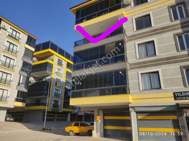 İstiklal Mahallesi, Şereflikoçhisar içerisinde kiralık mülk