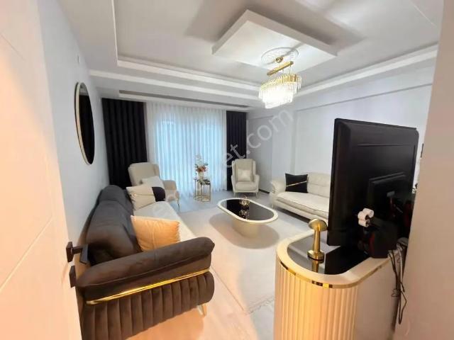 Emniyet Mahallesi, Yenimahalle içerisinde kiralık mülk