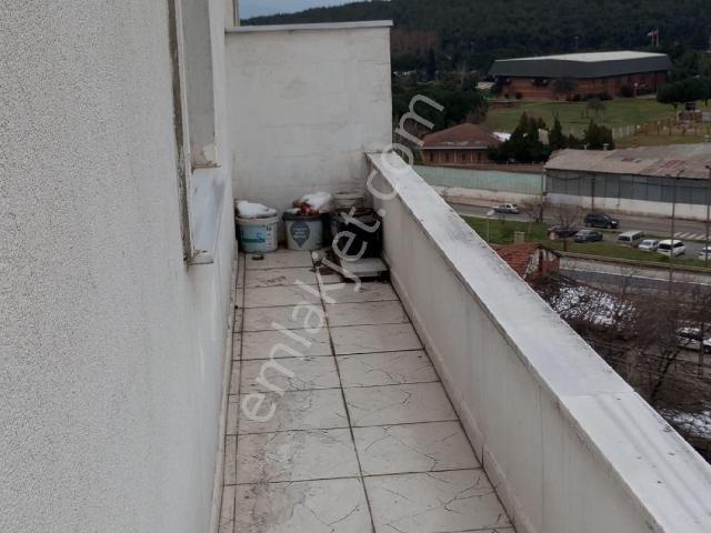 Çayirova, Kocaeli içerisinde satılık mülk