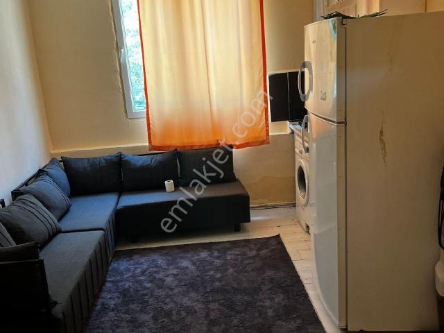 Kepez, Antalya içerisinde kiralık mülk