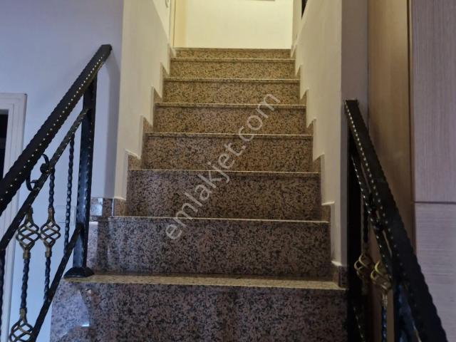 Atalar Mahallesi, Kartal içerisinde kiralık mülk