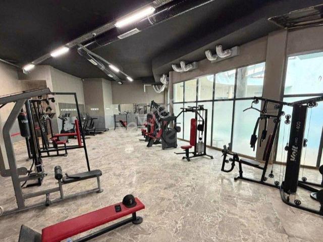 Çıplaklı, Döşemealtı içerisinde kiralık mülk