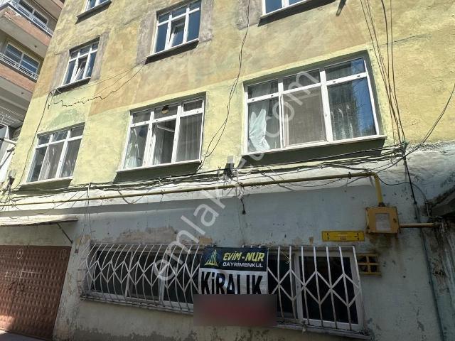 İlkadim, Samsun içerisinde kiralık mülk