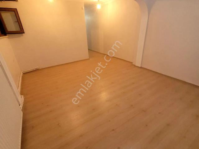 Şişli, İstanbul içerisinde kiralık mülk