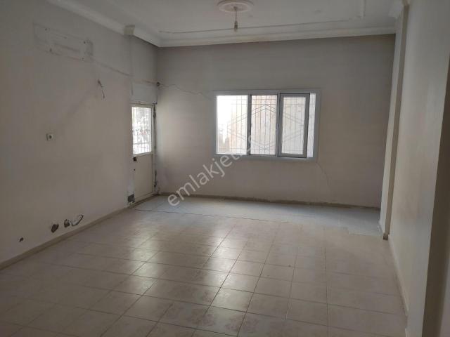 Nusaybin, Mardin içerisinde kiralık mülk