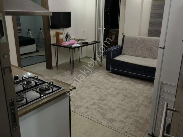 Balikesir içerisinde satılık mülk