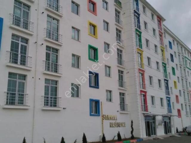 Yozgat Merkez, Yozgat içerisinde satılık mülk