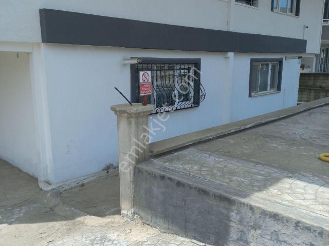 Atakum, Samsun içerisinde satılık mülk