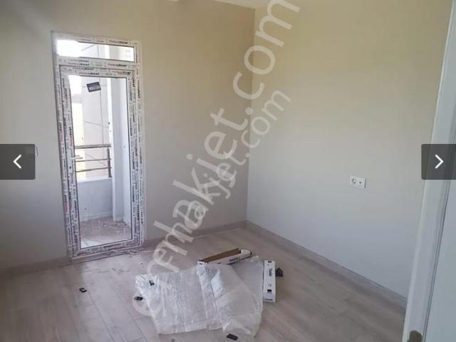 Şanlıurfa Merkez, Şanliurfa içerisinde kiralık mülk