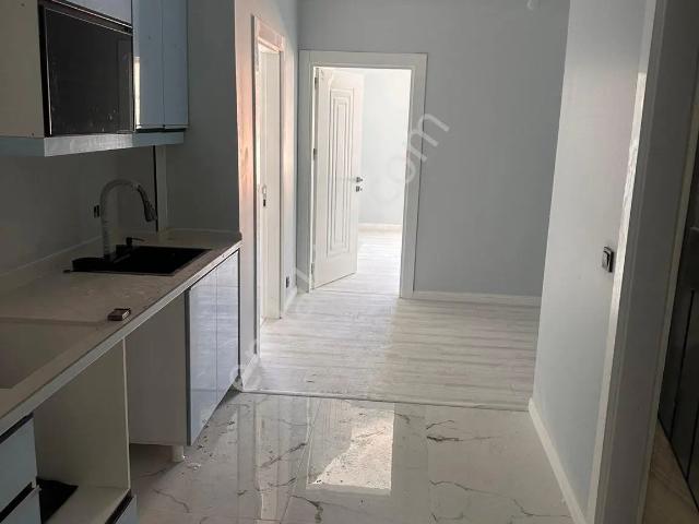 Ağrı Merkez, Ağri içerisinde kiralık mülk