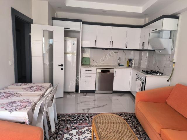 Burhaniye, Balikesir içerisinde kiralık mülk