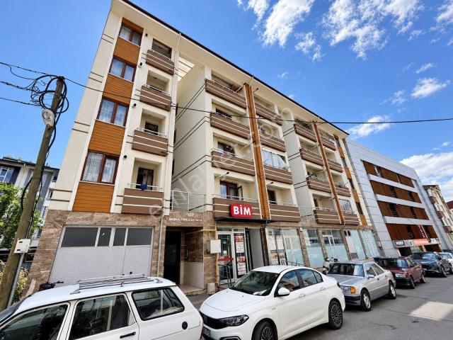 Bolu Merkez, Bolu içerisinde kiralık mülk