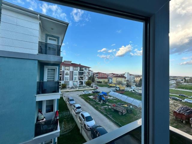 Kırklareli Merkez, Kirklareli içerisinde kiralık mülk