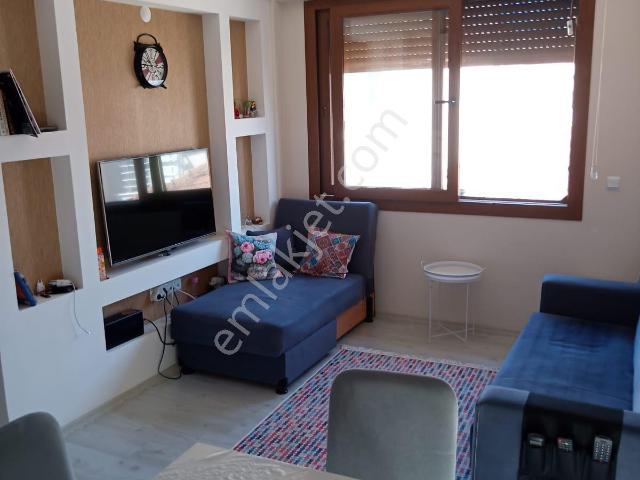 Çeşme, İzmir içerisinde kiralık mülk