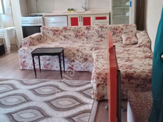 Mudanya, Bursa içerisinde kiralık mülk